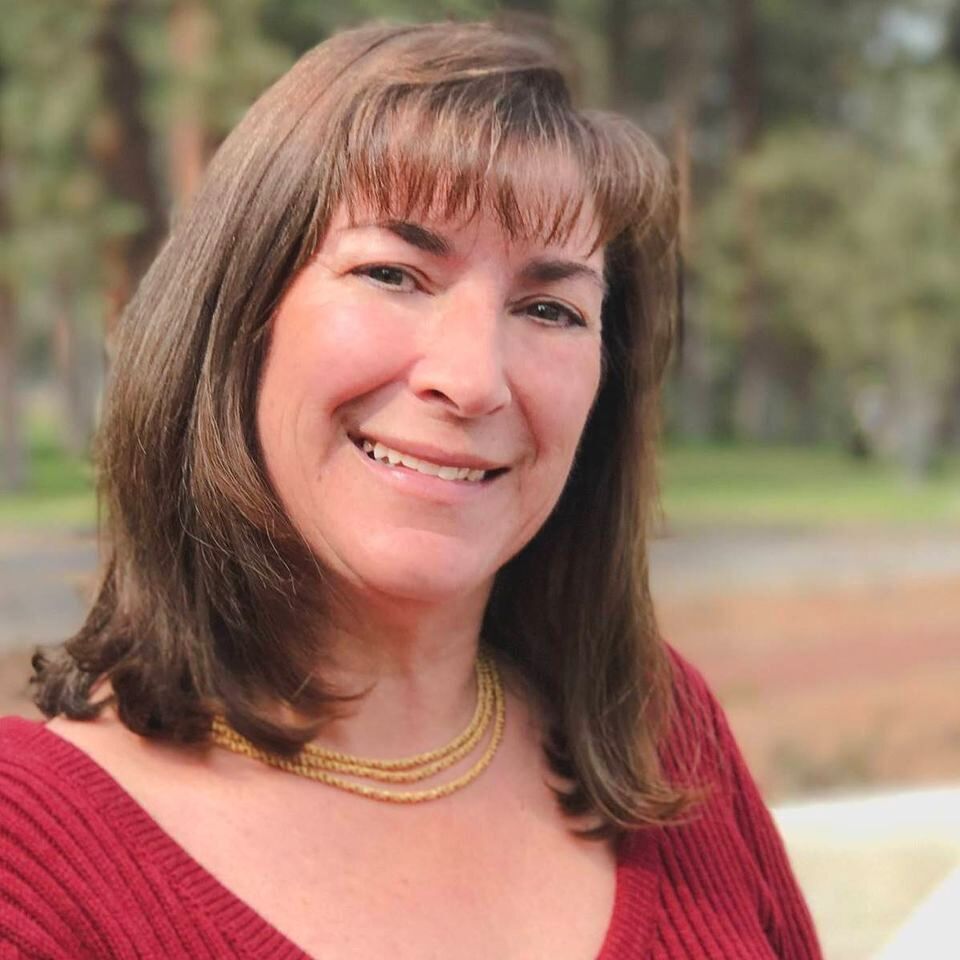 12-9 GORGE CGCC Kim Morgan mug.tif